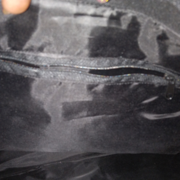 Moka Paris Briefcase laptop bag - Picture 9 of 9